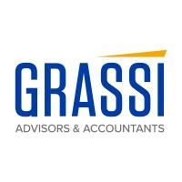 Grassi
