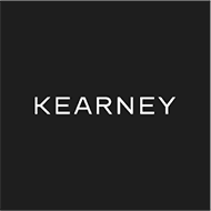 Kearney EMEA