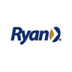 Ryan company logo