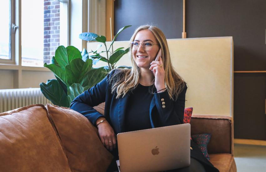 Article 7 Strategies Every Recruiter Needs to Find the Best Candidates