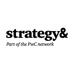 Strategy&, Part of the PwC Network, EMEA