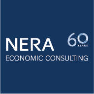 NERA Economic Consulting logo