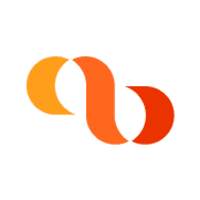 Syneos Health EMEA