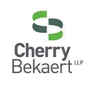 Cherry Bekaert Advisory, LLC
