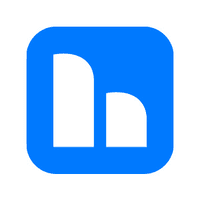 Heartland Business Systems company logo
