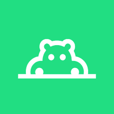 Hippo logo