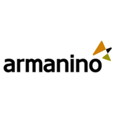 Armanino Advisory LLC