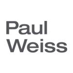 Paul, Weiss
