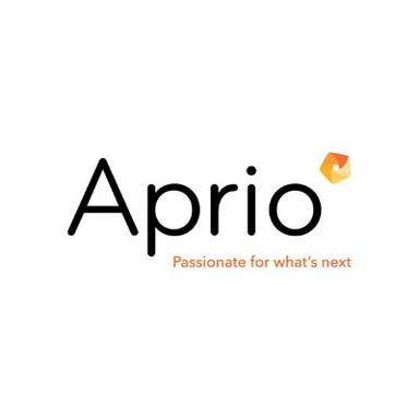 Aprio