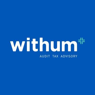 Withum