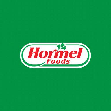 hormel logo