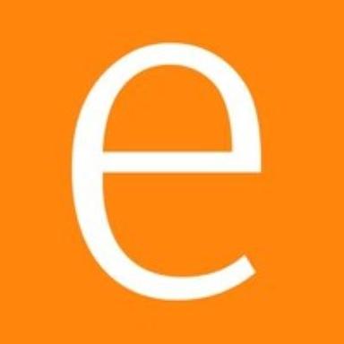 Executive Insight AG