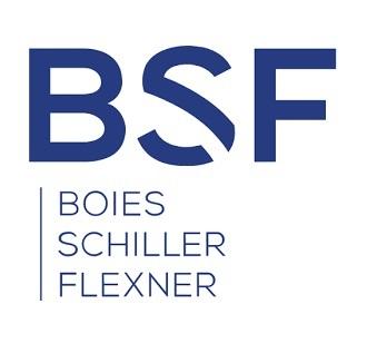 Boies Schiller Flexner LLP