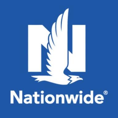 nationwide logo