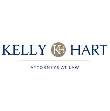 Kelly Hart & Hallman LLP