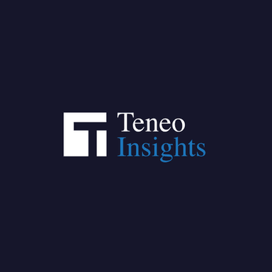 Teneo Consulting