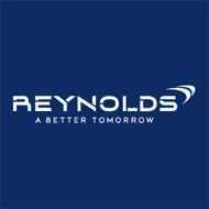 Reynolds American