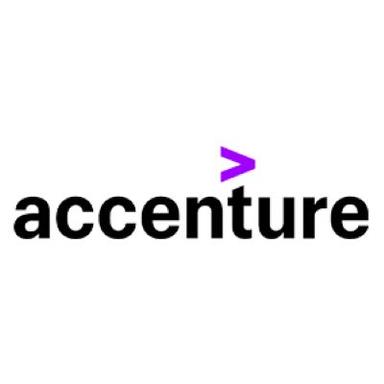 Accenture APAC