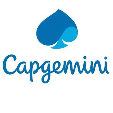 Capgemini APAC