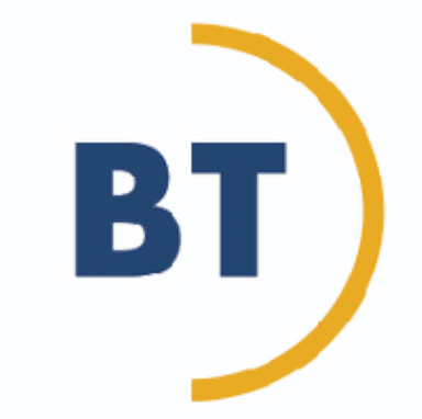 Bennett Thrasher LLP