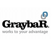 GrayBar company logo