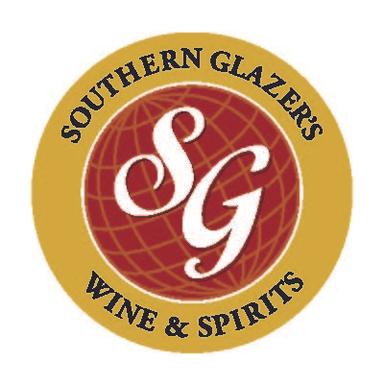Southern Glazers company logo