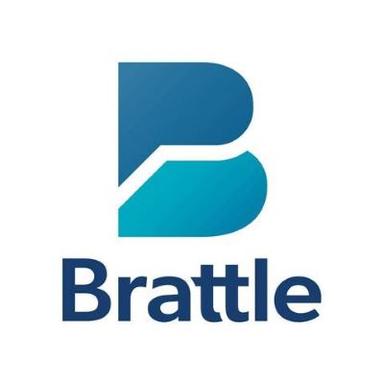 The Brattle Group EMEA