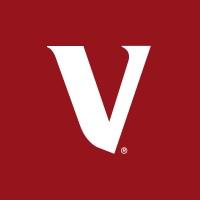 Vanguard company logo