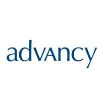 Advancy EMEA
