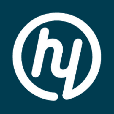 Axel Springer hy GmbH