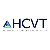 HCVT