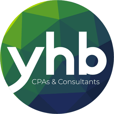 YHB (Yount, Hyde & Barbour)