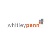 Whitley Penn