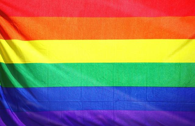 A Brief History of LGBTQ Equality in the Workplace 