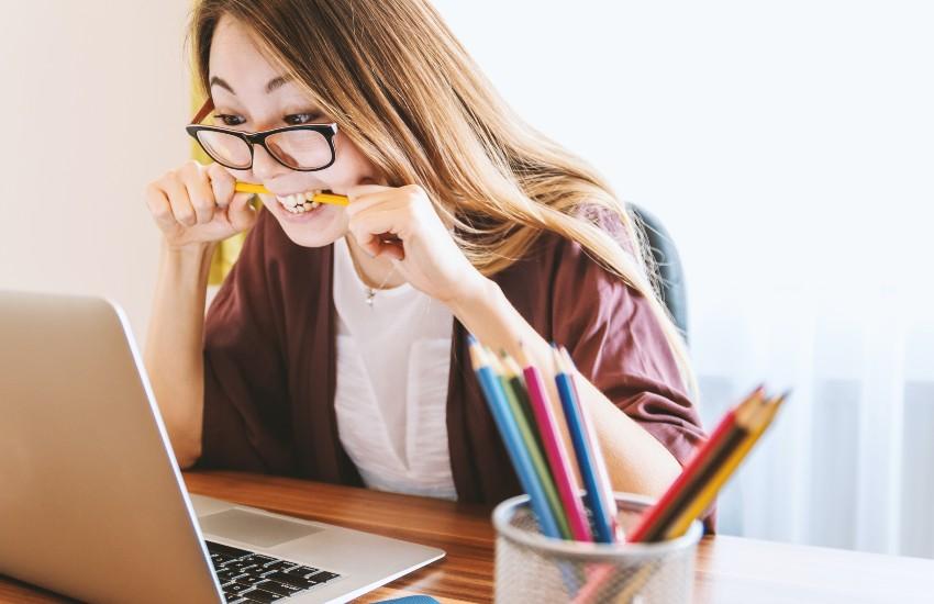 Article 5 Common Cover Letter Mistakes and How to Avoid Them