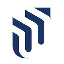 Warner Norcross + Judd LLP