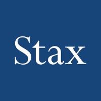 Stax EMEA