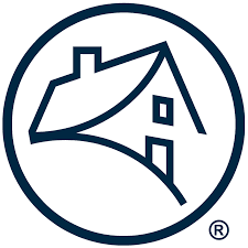 Fannie Mae company logo