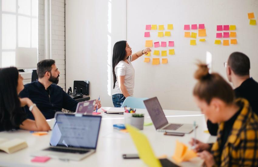 Article 6 Skills Hiring Managers Look for in Job Candidates
