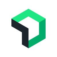 New Relic company logo