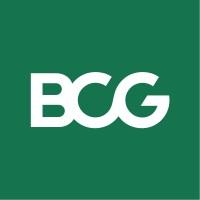 Boston Consulting Group APAC