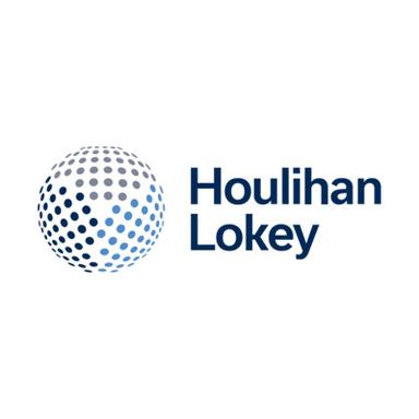 Houlihan Lokey
