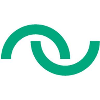 Lincoln International logo