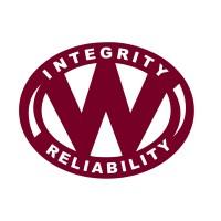 Wisenbaker company logo