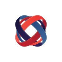 Veradigm company logo