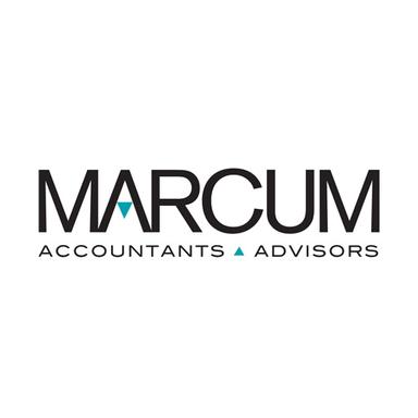 Marcum LLP