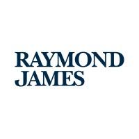 Raymond James Financial, Inc.