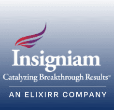 Insigniam