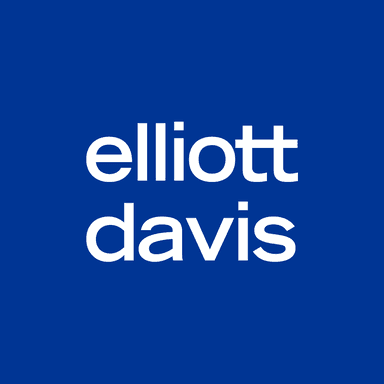 Elliott Davis