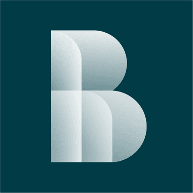 Roland Berger EMEA